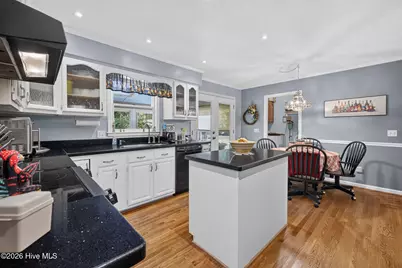 3517 Violet Court, Wilmington, NC 28409 - Photo 17