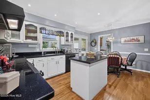 3517 Violet Ct, Wilmington, NC 28409 - Photo 17