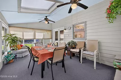 3517 Violet Court, Wilmington, NC 28409 - Photo 37