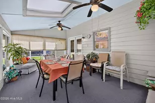 3517 Violet Ct, Wilmington, NC 28409 - Photo 37