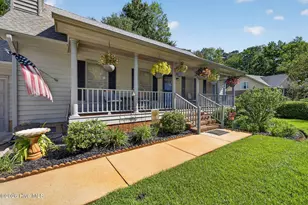 3517 Violet Ct, Wilmington, NC 28409 - Photo 9