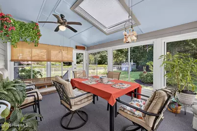3517 Violet Court, Wilmington, NC 28409 - Photo 39
