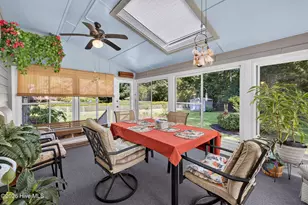 3517 Violet Ct, Wilmington, NC 28409 - Photo 39