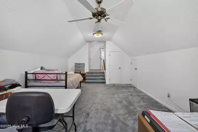 3517 Violet Court, Wilmington, NC 28409 - Photo 35