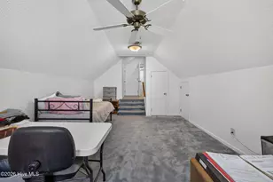 3517 Violet Ct, Wilmington, NC 28409 - Photo 35