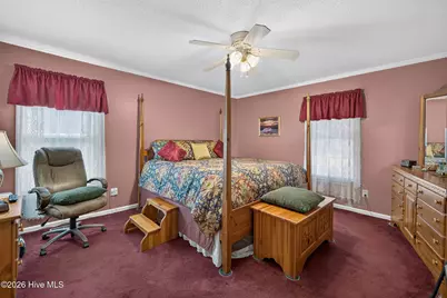 3517 Violet Court, Wilmington, NC 28409 - Photo 23