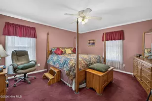3517 Violet Ct, Wilmington, NC 28409 - Photo 23