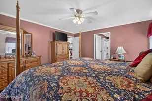 3517 Violet Ct, Wilmington, NC 28409 - Photo 25