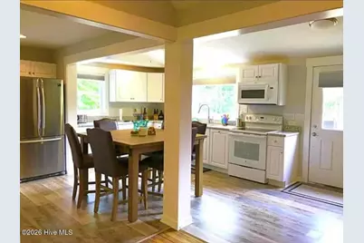 227 Colonial Beach Road, Jarvisburg, NC 27947 - Photo 3
