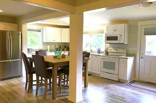 227 Colonial Beach Rd, Jarvisburg, NC 27947 - Photo 3