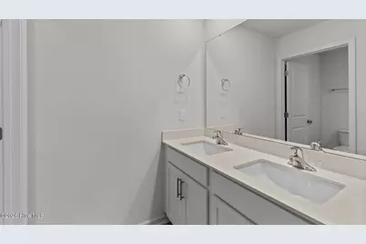 1045 Crossway Lane, Rocky Mount, NC 27804 - Photo 17