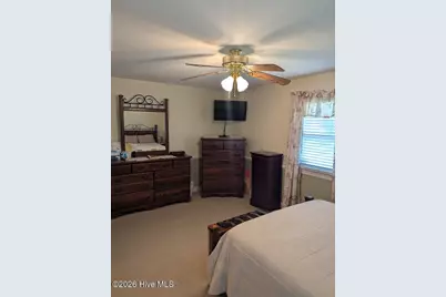 411 Main Street, Newton Grove, NC 28366 - Photo 13