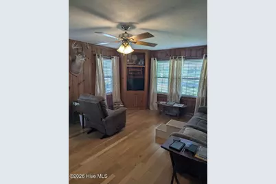 411 Main Street, Newton Grove, NC 28366 - Photo 9