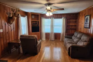 411 Main St, Newton Grove, NC 28366 - Photo 29