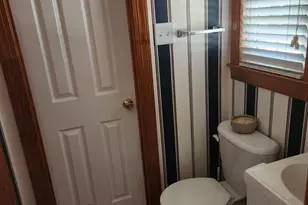 411 Main St, Newton Grove, NC 28366 - Photo 21