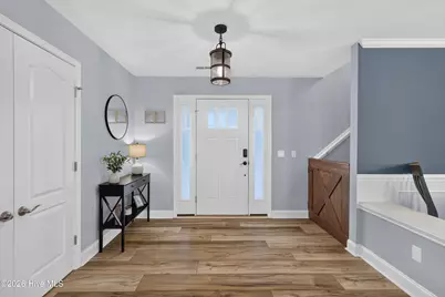 8531 Old Forest Drive NE, Leland, NC 28451 - Photo 19
