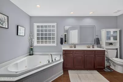 8531 Old Forest Drive NE, Leland, NC 28451 - Photo 37
