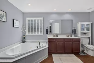 8531 Old Forest Dr NE, Leland, NC 28451 - Photo 37