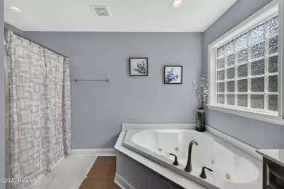 8531 Old Forest Drive NE, Leland, NC 28451 - Photo 39