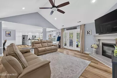 8531 Old Forest Drive NE, Leland, NC 28451 - Photo 21