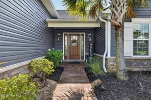 8531 Old Forest Dr NE, Leland, NC 28451 - Photo 5