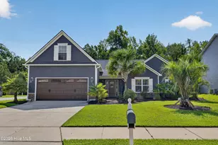 8531 Old Forest Dr NE, Leland, NC 28451 - Photo 3