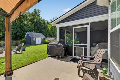 8531 Old Forest Drive NE, Leland, NC 28451 - Photo 15