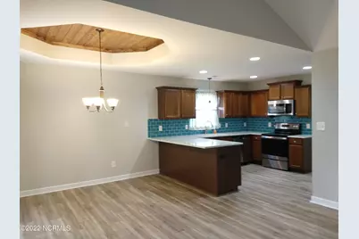 526 Deep Inlet Drive, Sneads Ferry, NC 28460 - Photo 7