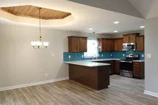 526 Deep Inlet Dr, Sneads Ferry, NC 28460 - Photo 7