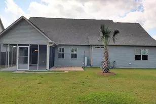 526 Deep Inlet Dr, Sneads Ferry, NC 28460 - Photo 19