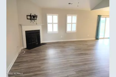 526 Deep Inlet Drive, Sneads Ferry, NC 28460 - Photo 3