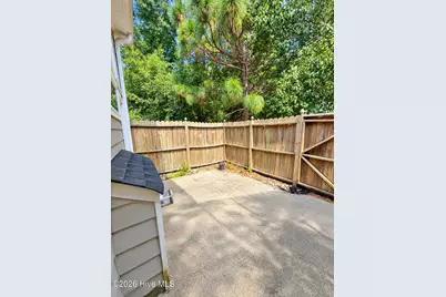 2712 Townes Drive, Greenville, NC 27858 - Photo 11