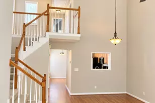 2712 Townes Dr, Greenville, NC 27858 - Photo 3