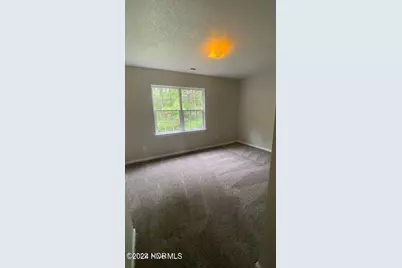 223 Mesa Lane, Jacksonville, NC 28546 - Photo 5