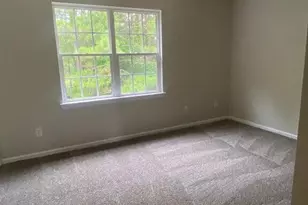 223 Mesa Ln, Jacksonville, NC 28546 - Photo 5