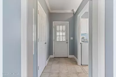 771 Mount Olive Road, Bladenboro, NC 28320 - Photo 33