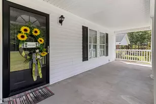 771 Mt Olive Rd, Bladenboro, NC 28320 - Photo 35