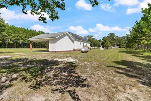 771 Mt Olive Rd, Bladenboro, NC 28320 - Photo 43
