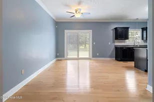 771 Mt Olive Rd, Bladenboro, NC 28320 - Photo 15