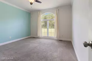 771 Mt Olive Rd, Bladenboro, NC 28320 - Photo 27