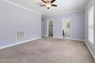 771 Mt Olive Rd, Bladenboro, NC 28320 - Photo 17