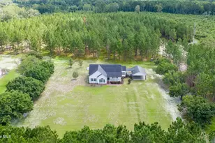 771 Mt Olive Rd, Bladenboro, NC 28320 - Photo 3