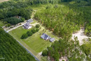 771 Mt Olive Rd, Bladenboro, NC 28320 - Photo 49