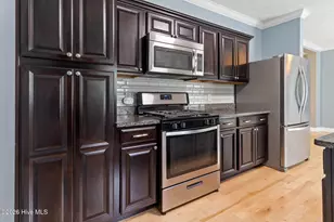 771 Mt Olive Rd, Bladenboro, NC 28320 - Photo 13