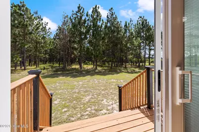771 Mount Olive Road, Bladenboro, NC 28320 - Photo 41