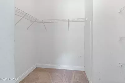 771 Mount Olive Road, Bladenboro, NC 28320 - Photo 29