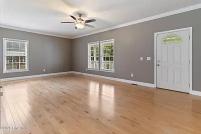 771 Mount Olive Road, Bladenboro, NC 28320 - Photo 5