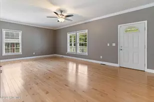 771 Mt Olive Rd, Bladenboro, NC 28320 - Photo 5