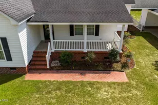 771 Mt Olive Rd, Bladenboro, NC 28320 - Photo 47