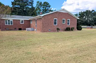 1066 Edwards Fork Rd, Scotland Neck, NC 27874 - Photo 3